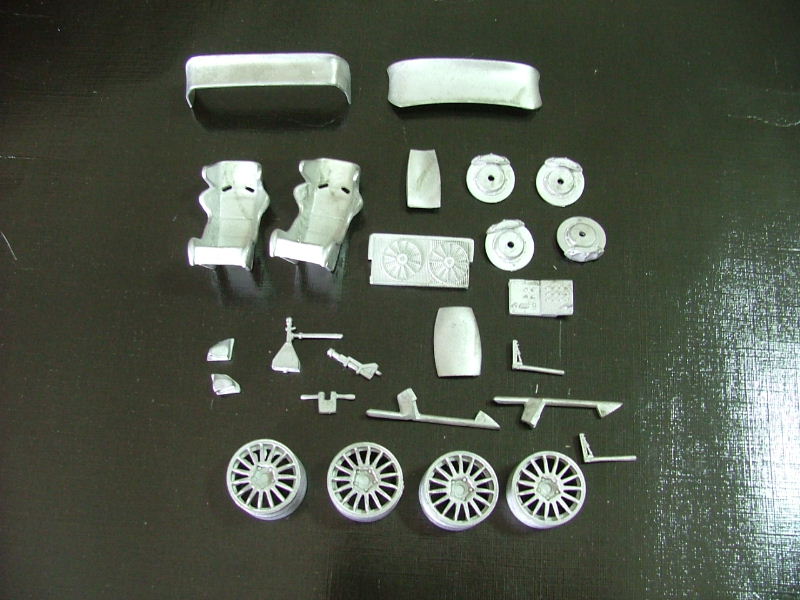 DSCF6249.JPG