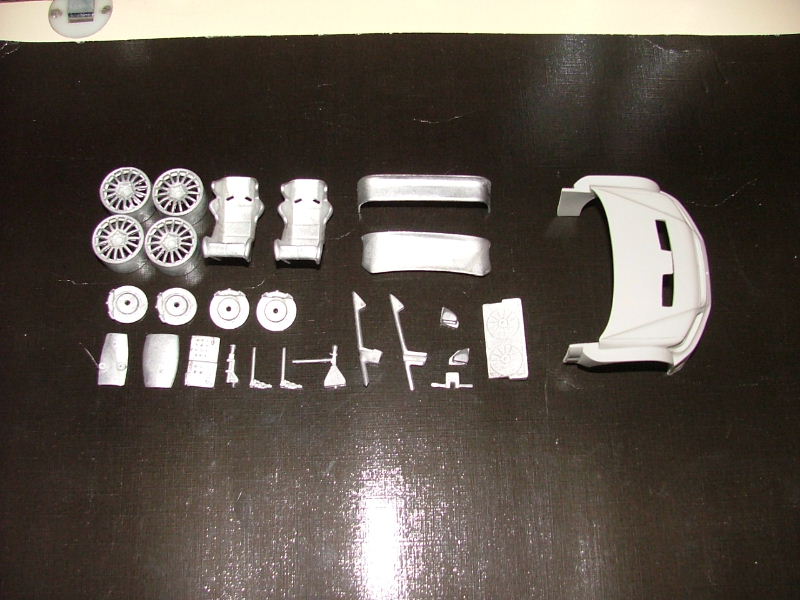DSCF6250.JPG