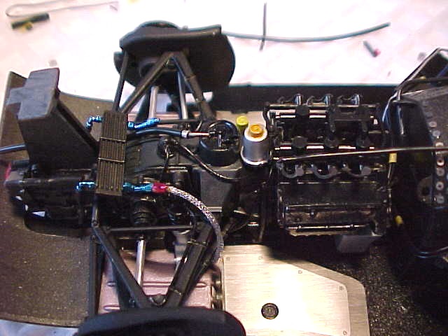 MVC-002S.JPG