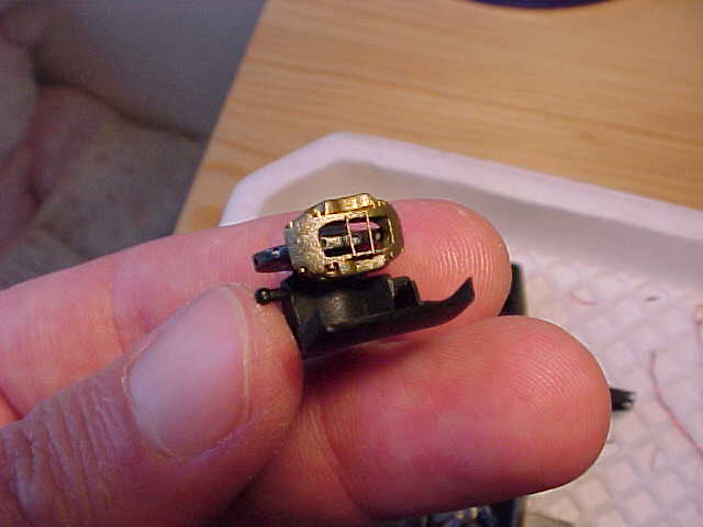 MVC-005S.JPG