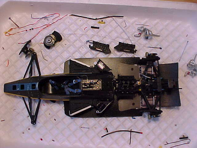 MVC-004S.JPG