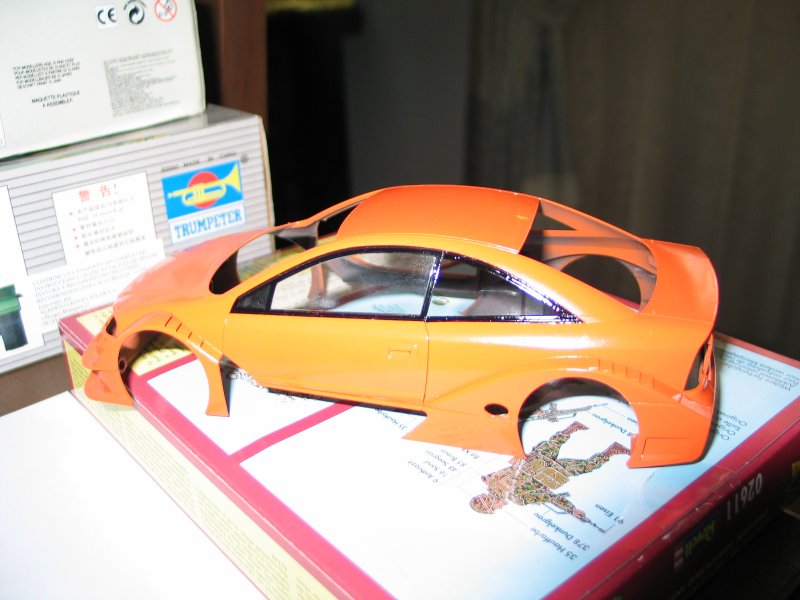 Imagem 065.jpg