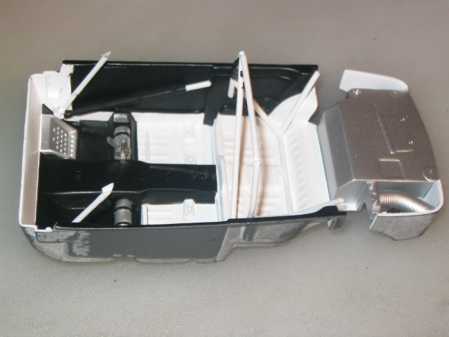 ToyotaCelica Castrol 007.jpg