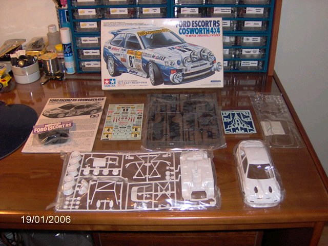 Escort01.jpg