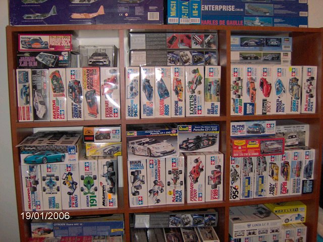 Coleccao03.jpg