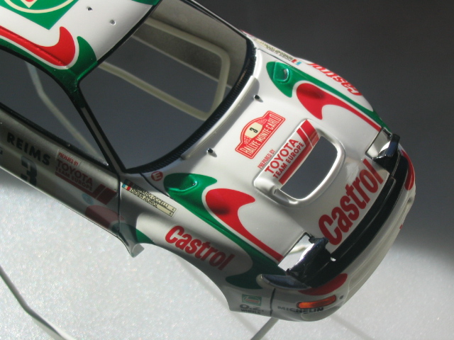 ToyotaCelica Castrol 028.jpg