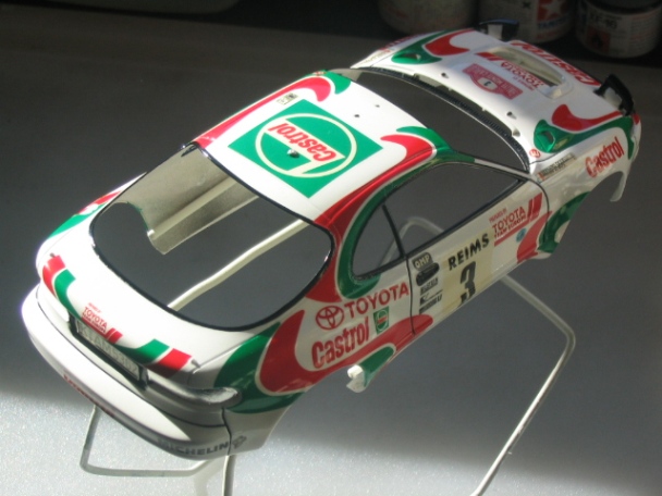 ToyotaCelica Castrol 027.jpg