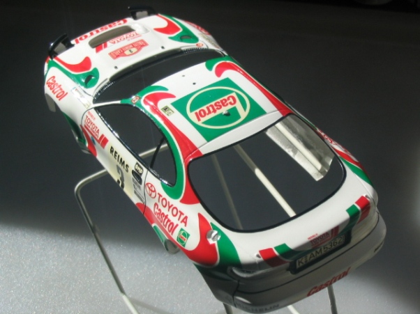 ToyotaCelica Castrol 026.jpg