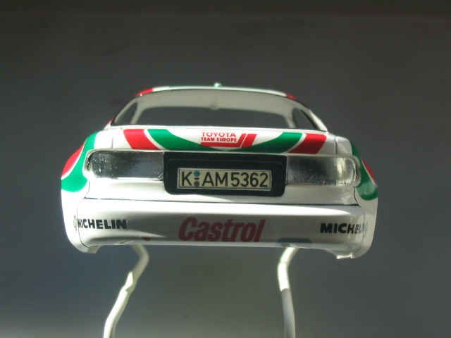 ToyotaCelica Castrol 025.jpg