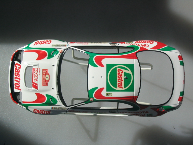 ToyotaCelica Castrol 023.jpg
