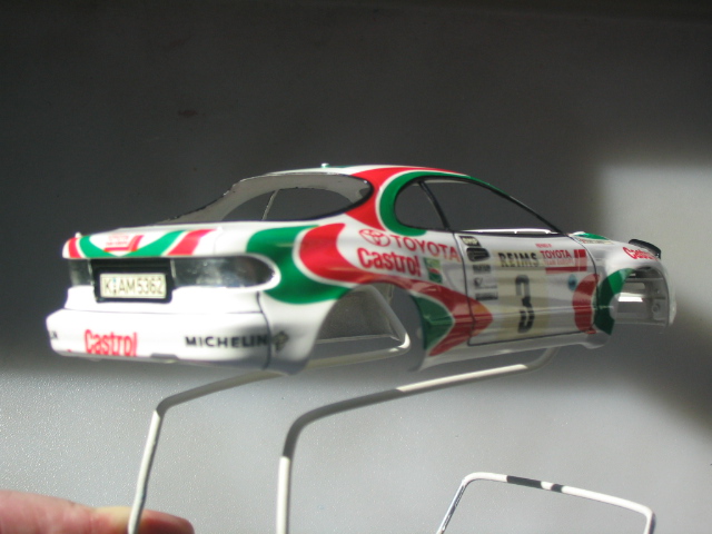 ToyotaCelica Castrol 022.jpg