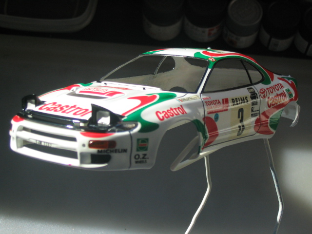 ToyotaCelica Castrol 019.jpg