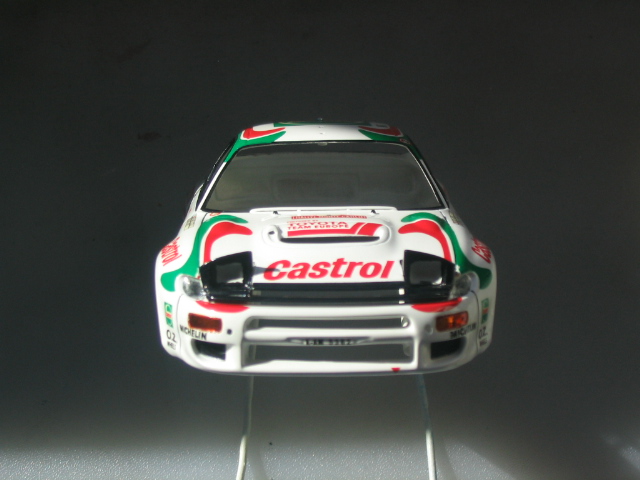 ToyotaCelica Castrol 018.jpg