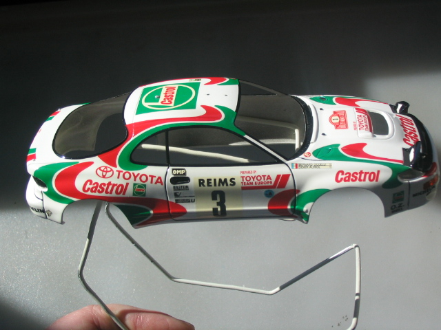 ToyotaCelica Castrol 017.jpg
