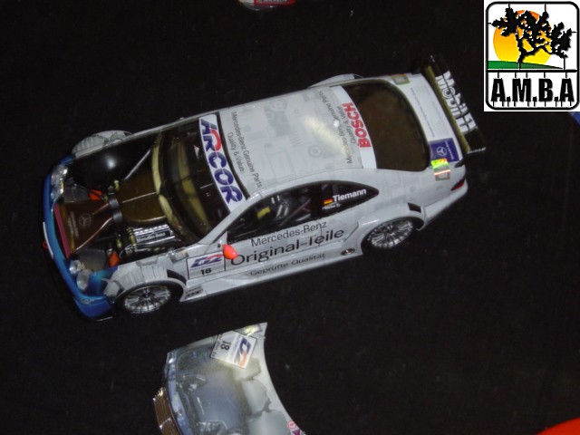 DSC01280.JPG