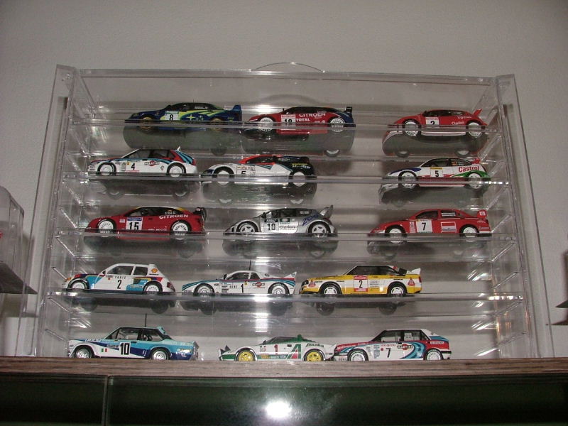 DSCF6294.JPG