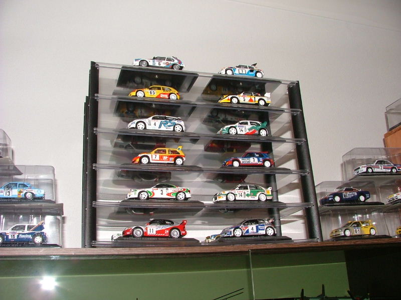 DSCF6293.JPG
