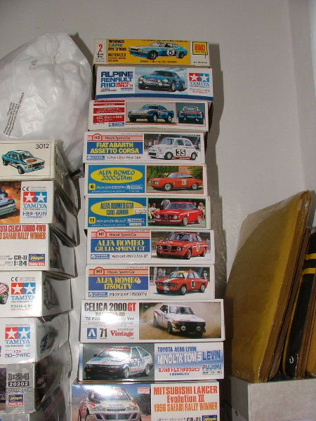 DSCF6290.JPG