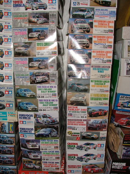 DSCF6289.JPG