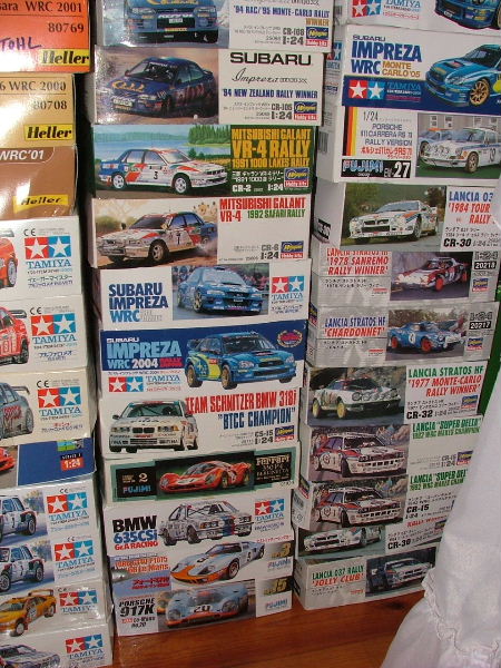 DSCF6288.JPG