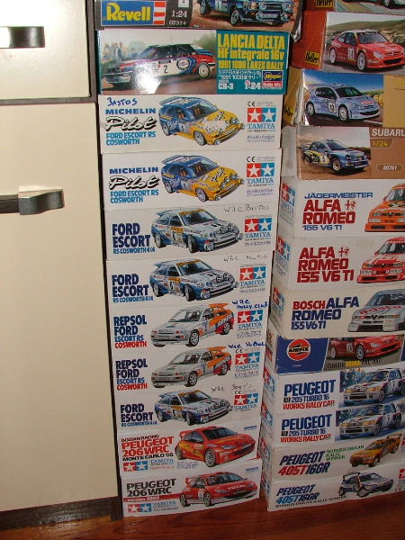 DSCF6286.JPG
