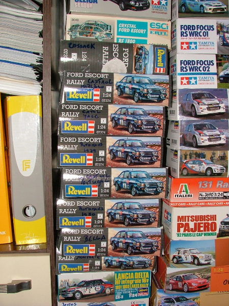 DSCF6285.JPG