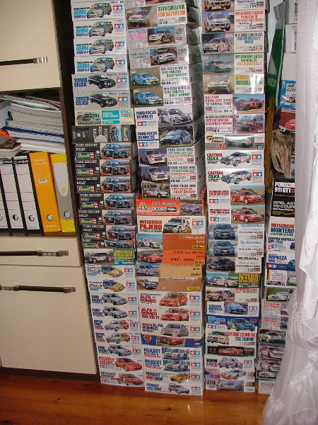 DSCF6283.JPG