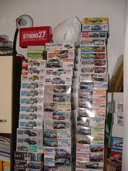 DSCF6282.JPG