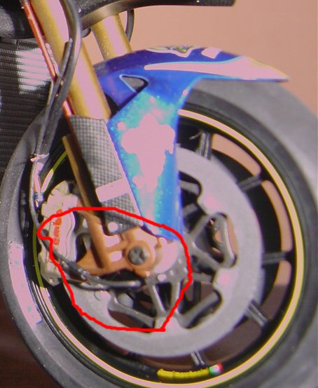 s2.jpg