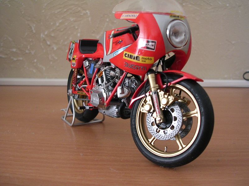 DSCN1592.JPG