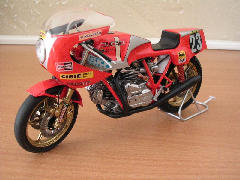 DSCN1591.JPG