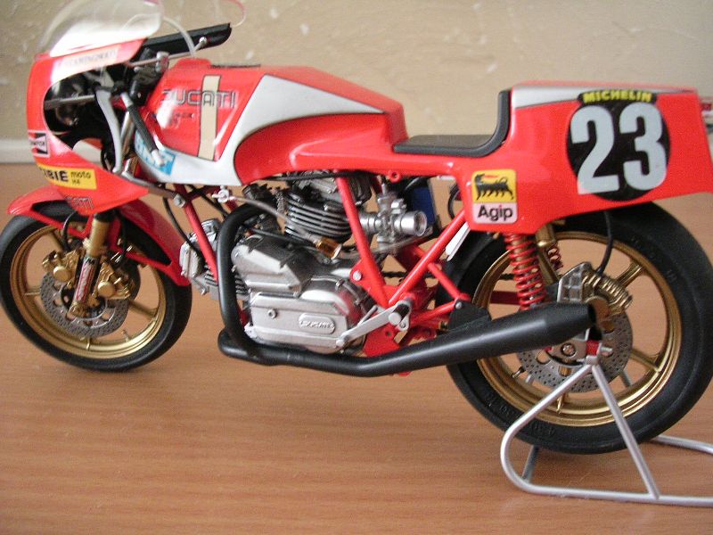 DSCN1590.JPG