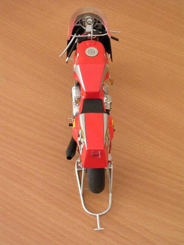 DSCN1588.JPG