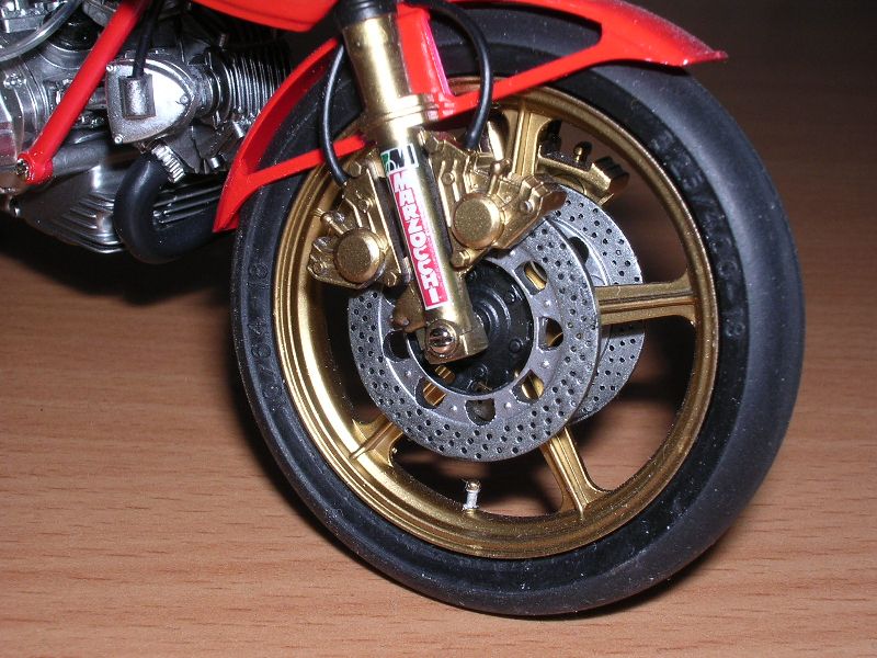 DSCN1585.JPG