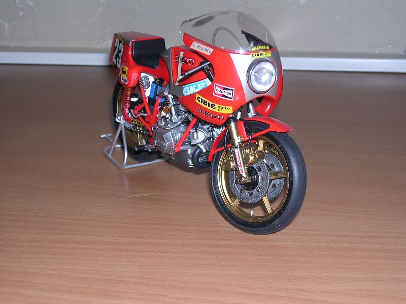 DSCN1584.JPG