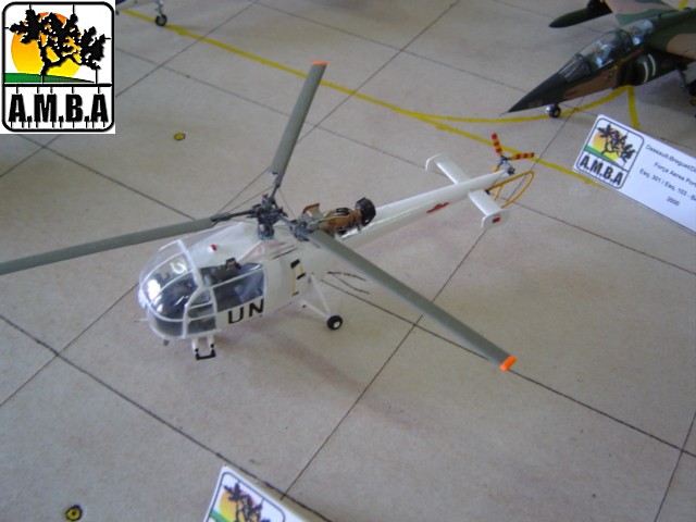 DSC01240.JPG