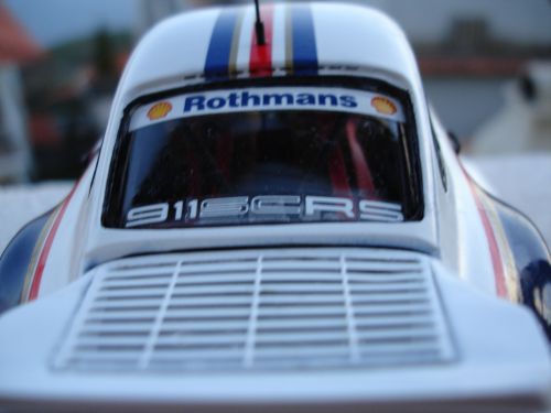 p3.jpg