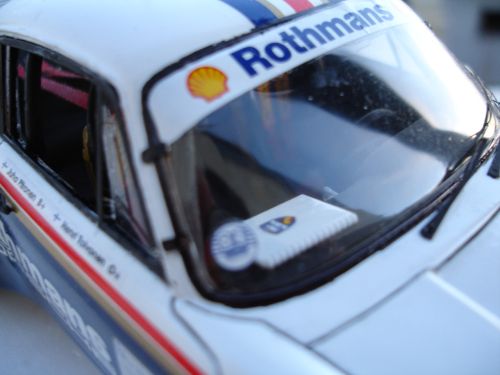 p6.jpg