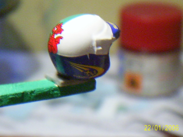 S4021713.JPG
