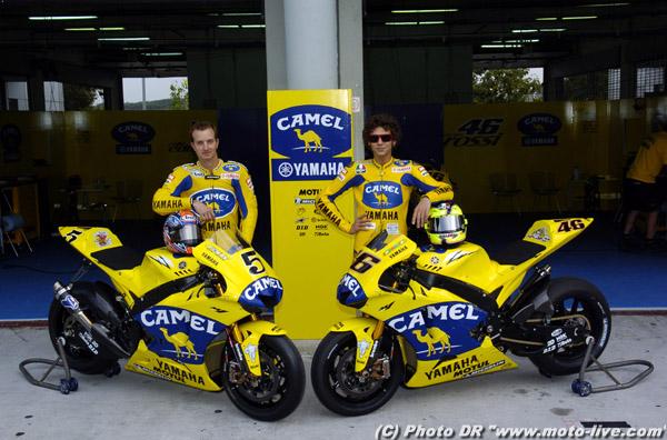 rossi.JPG