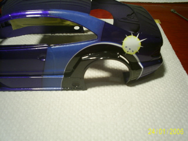 S4021761.JPG