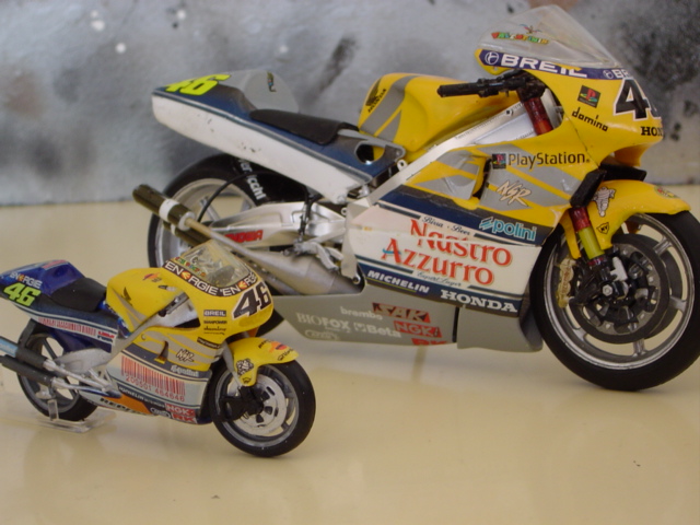 DSC00664.JPG