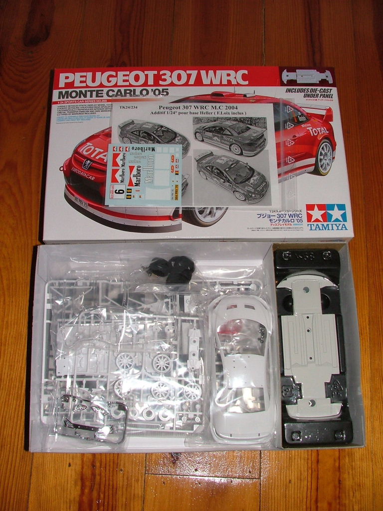 DSCF6334.JPG