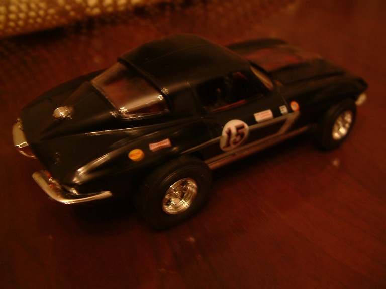 DSCF0014.JPG