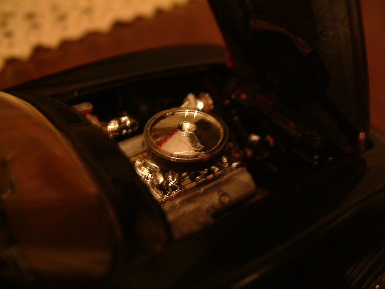 DSCF0012.JPG