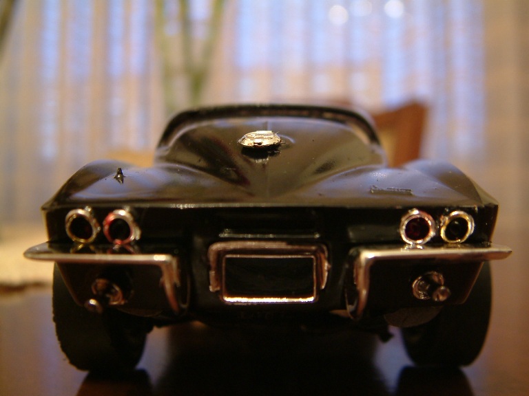 DSCF0005.JPG