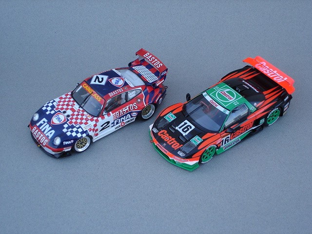 GT.jpg