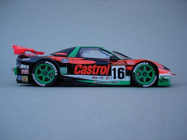 Honda 1.jpg