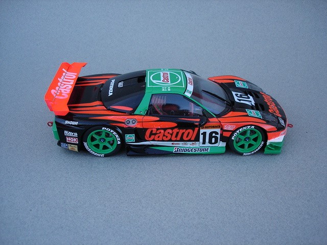 Honda 2.jpg