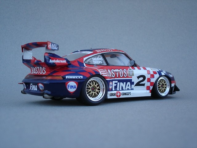 Porsche Fina 2.jpg